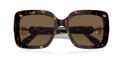 Havana - 0SK6001 8056597982245