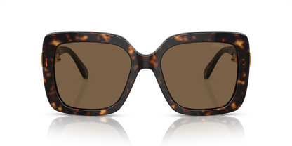 Havana - 0SK6001 8056597982245