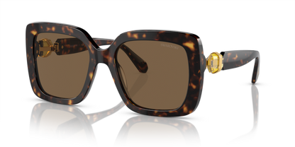 Havana - 0SK6001 8056597982245