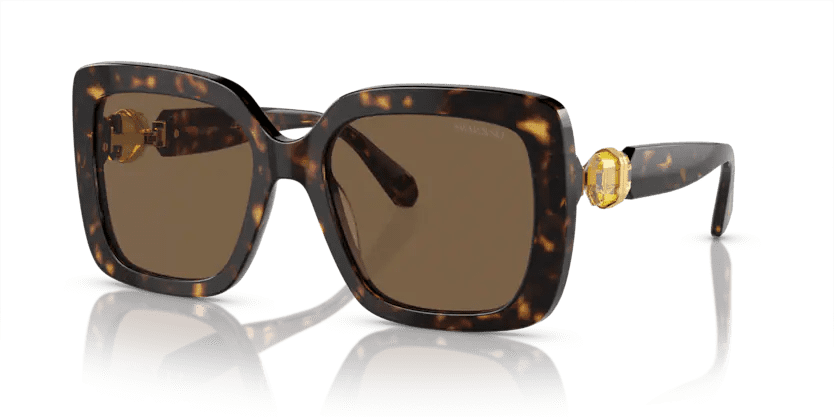  0SK6001 - Sunglasses -  Swarovski -  Ardor Eyewear