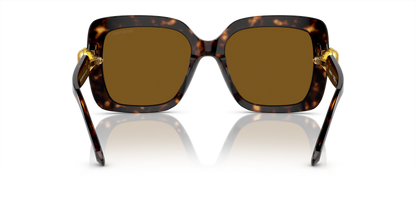 Havana - 0SK6001 8056597944205