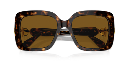 Havana - 0SK6001 8056597944205