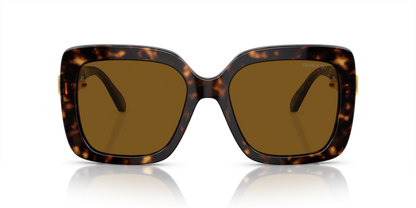 Havana - 0SK6001 8056597944205