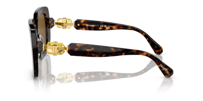 Havana - 0SK6001 8056597944205