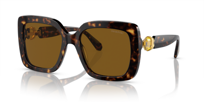 Havana - 0SK6001 8056597944205