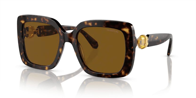  0SK6001 - Sunglasses -  Swarovski -  Ardor Eyewear