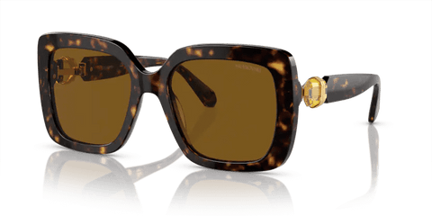  0SK6001 - Sunglasses -  Swarovski -  Ardor Eyewear