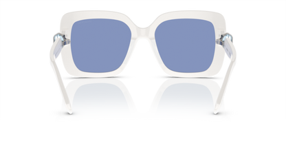 White - 0SK6001 8056597961738