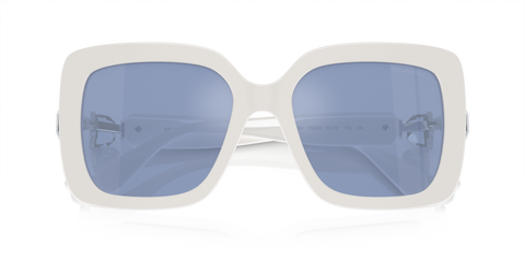 White - 0SK6001 8056597961738