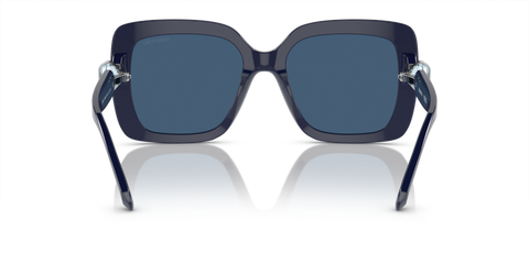 Opal Blue - 0SK6001 8056597961752