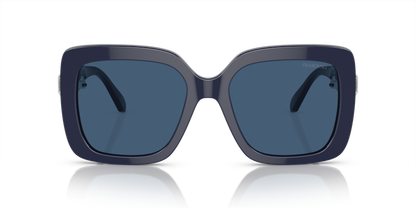 Opal Blue - 0SK6001 8056597961752