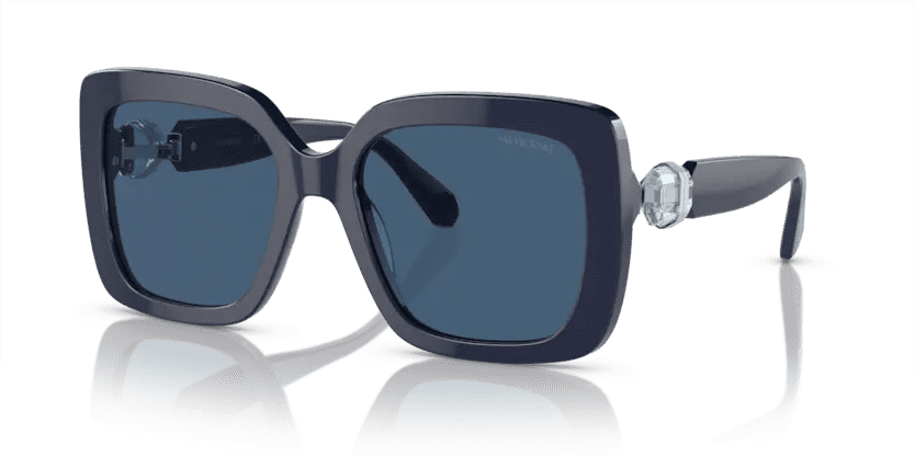  0SK6001 - Sunglasses -  Swarovski -  Ardor Eyewear