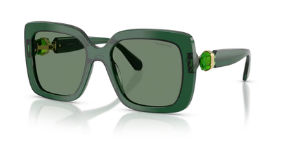 0SK6001