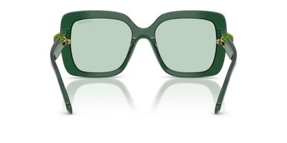 0SK6001