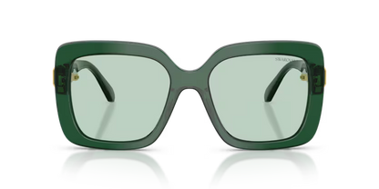 0SK6001