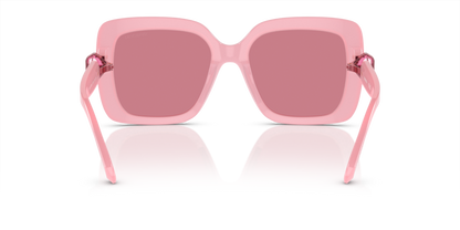 Opal Pink - 0SK6001 8056597961769