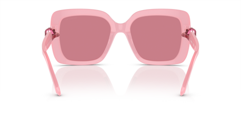 Opal Pink - 0SK6001 8056597961769