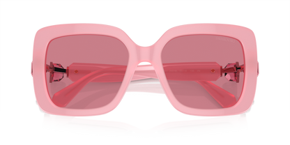 Opal Pink - 0SK6001 8056597961769