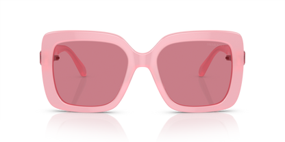 Opal Pink - 0SK6001 8056597961769