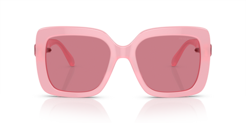 Opal Pink - 0SK6001 8056597961769