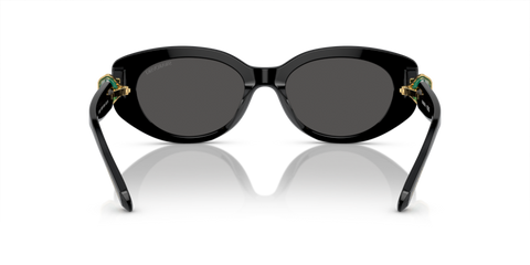 Black - 0SK6002 8056597937191