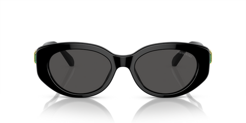 Black - 0SK6002 8056597937191