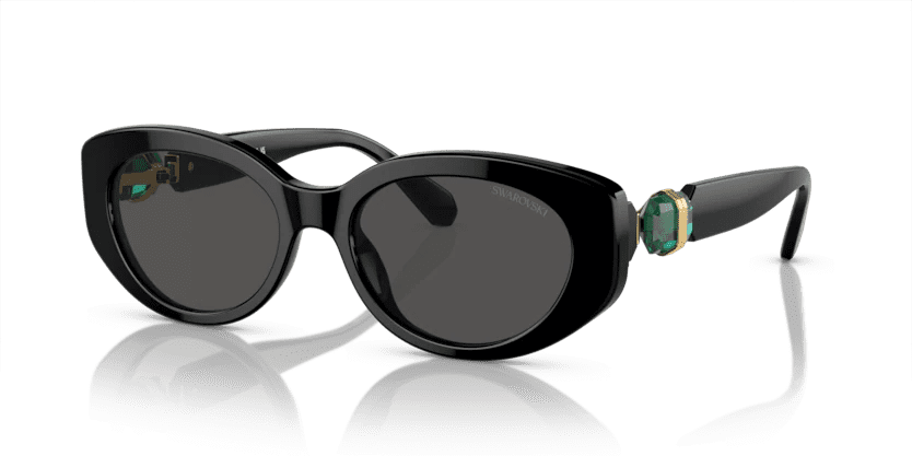  0SK6002 - Sunglasses -  Swarovski -  Ardor Eyewear