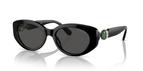  0SK6002 - Sunglasses -  Swarovski -  Ardor Eyewear