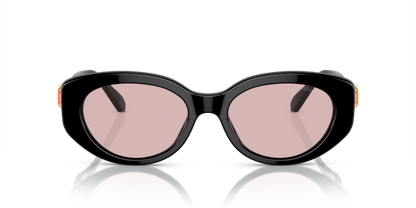 Black - 0SK6002 8056597937184