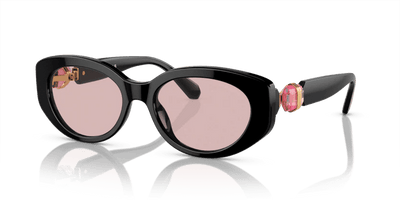  0SK6002 - Sunglasses -  Swarovski -  Ardor Eyewear