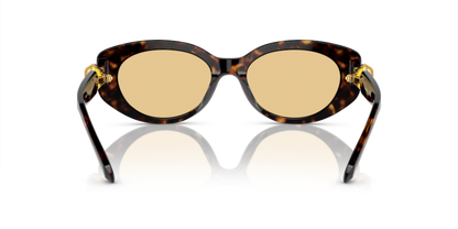 Dark Havana - 0SK6002 8056597937207