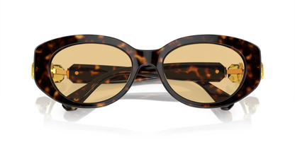 Dark Havana - 0SK6002 8056597937207