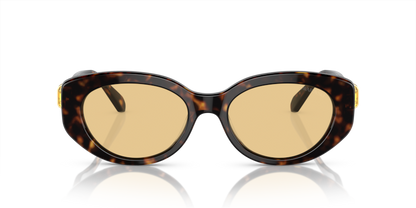 Dark Havana - 0SK6002 8056597937207