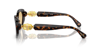 Dark Havana - 0SK6002 8056597937207