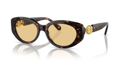 Dark Havana - 0SK6002 8056597937207