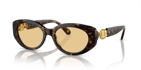  0SK6002 - Sunglasses -  Swarovski -  Ardor Eyewear