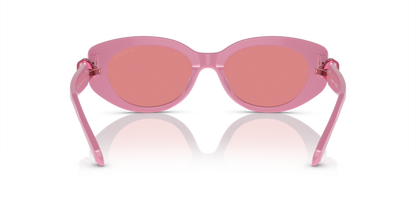 Pink - 0SK6002 8056597937214