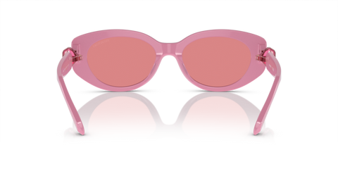 Pink - 0SK6002 8056597937214
