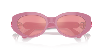 Pink - 0SK6002 8056597937214