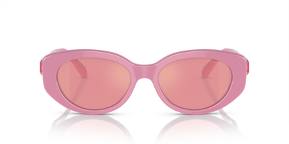 Pink - 0SK6002 8056597937214