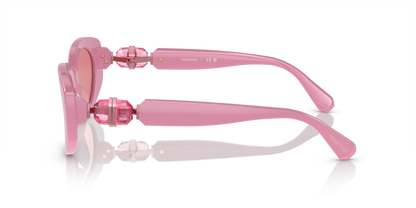 Pink - 0SK6002 8056597937214