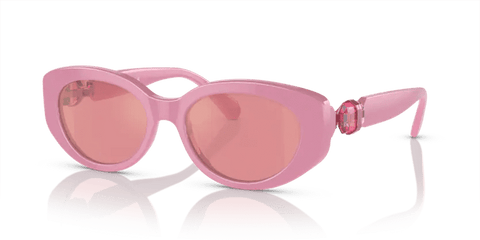  0SK6002 - Sunglasses -  Swarovski -  Ardor Eyewear