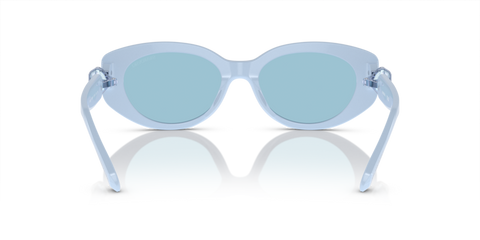 Light Blue - 0SK6002 8056597937221