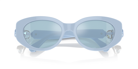 Light Blue - 0SK6002 8056597937221