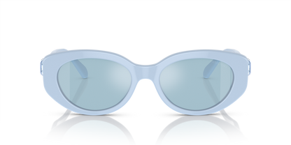 Light Blue - 0SK6002 8056597937221