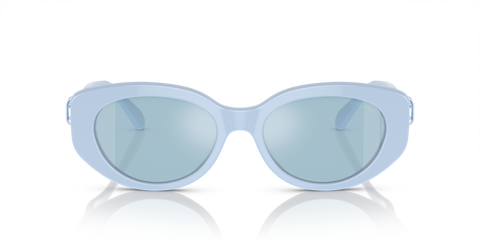 Light Blue - 0SK6002 8056597937221