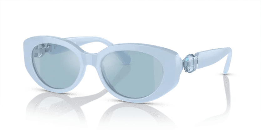  0SK6002 - Sunglasses -  Swarovski -  Ardor Eyewear