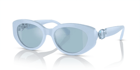  0SK6002 - Sunglasses -  Swarovski -  Ardor Eyewear