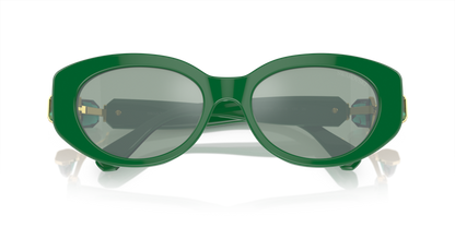 Dark Green - 0SK6002 8056597937238