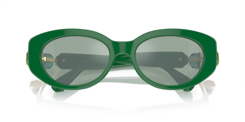 Dark Green - 0SK6002 8056597937238